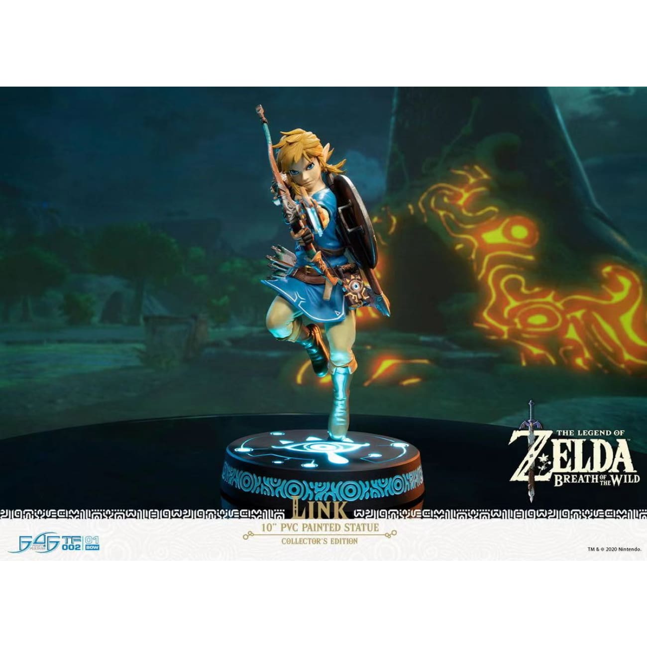 First 4 Figures Studio - Link