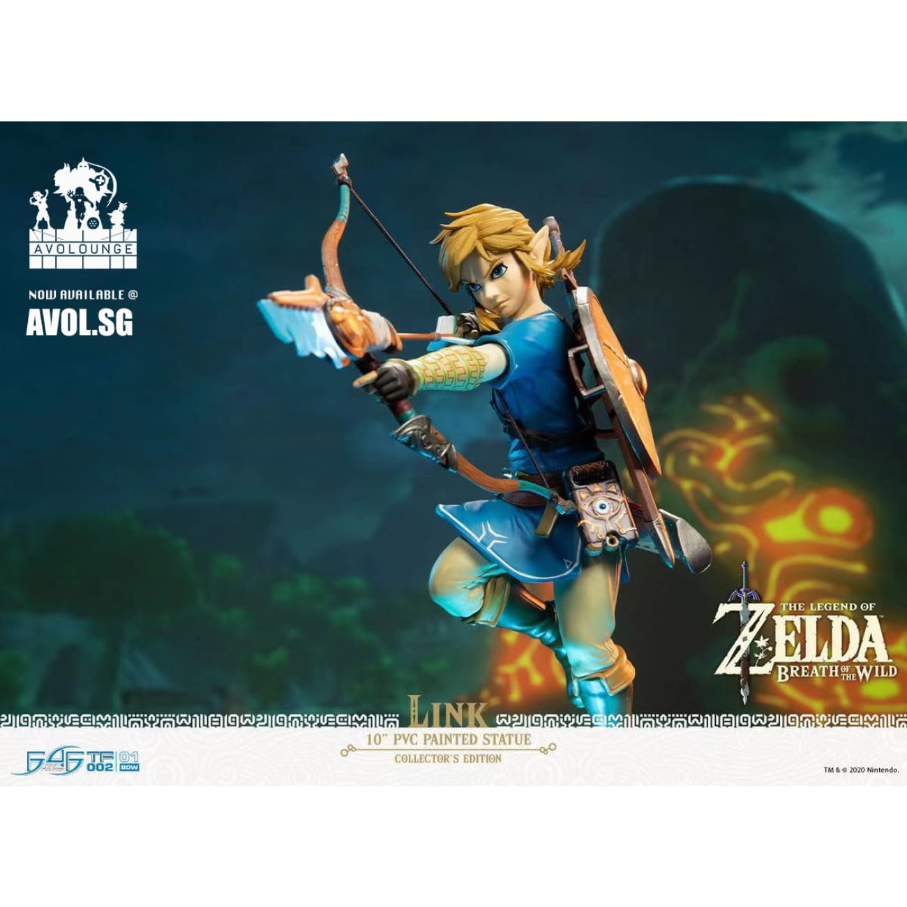 First 4 Figures Studio - Link
