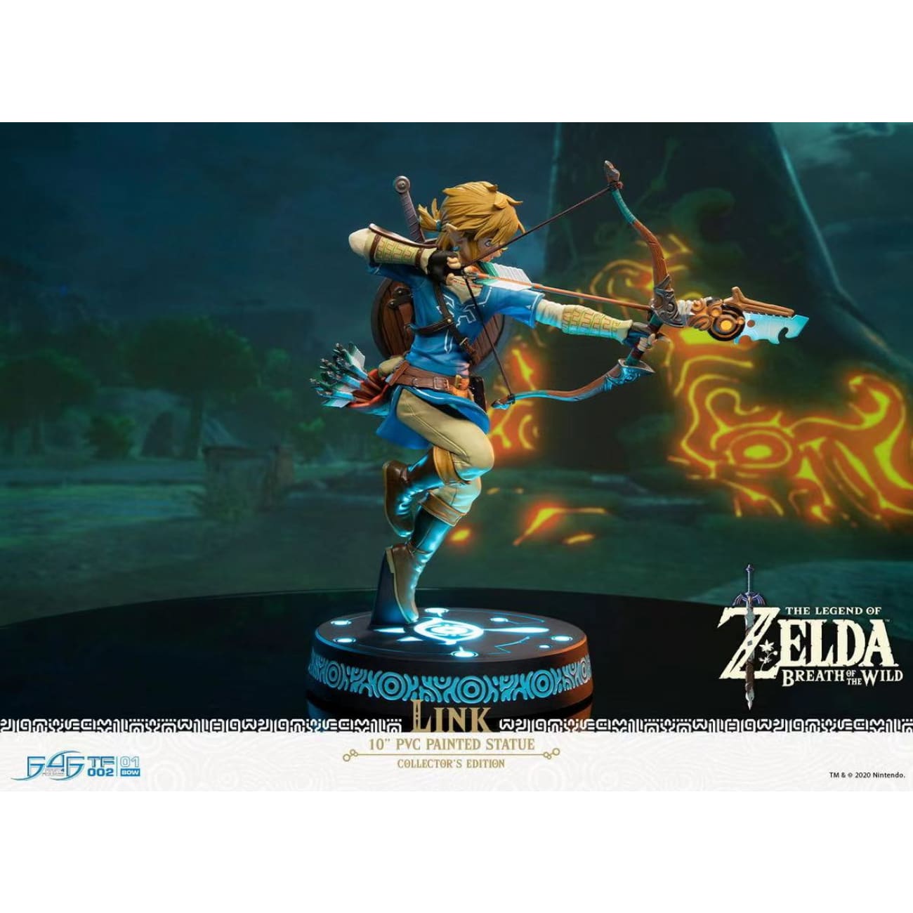 First 4 Figures Studio - Link