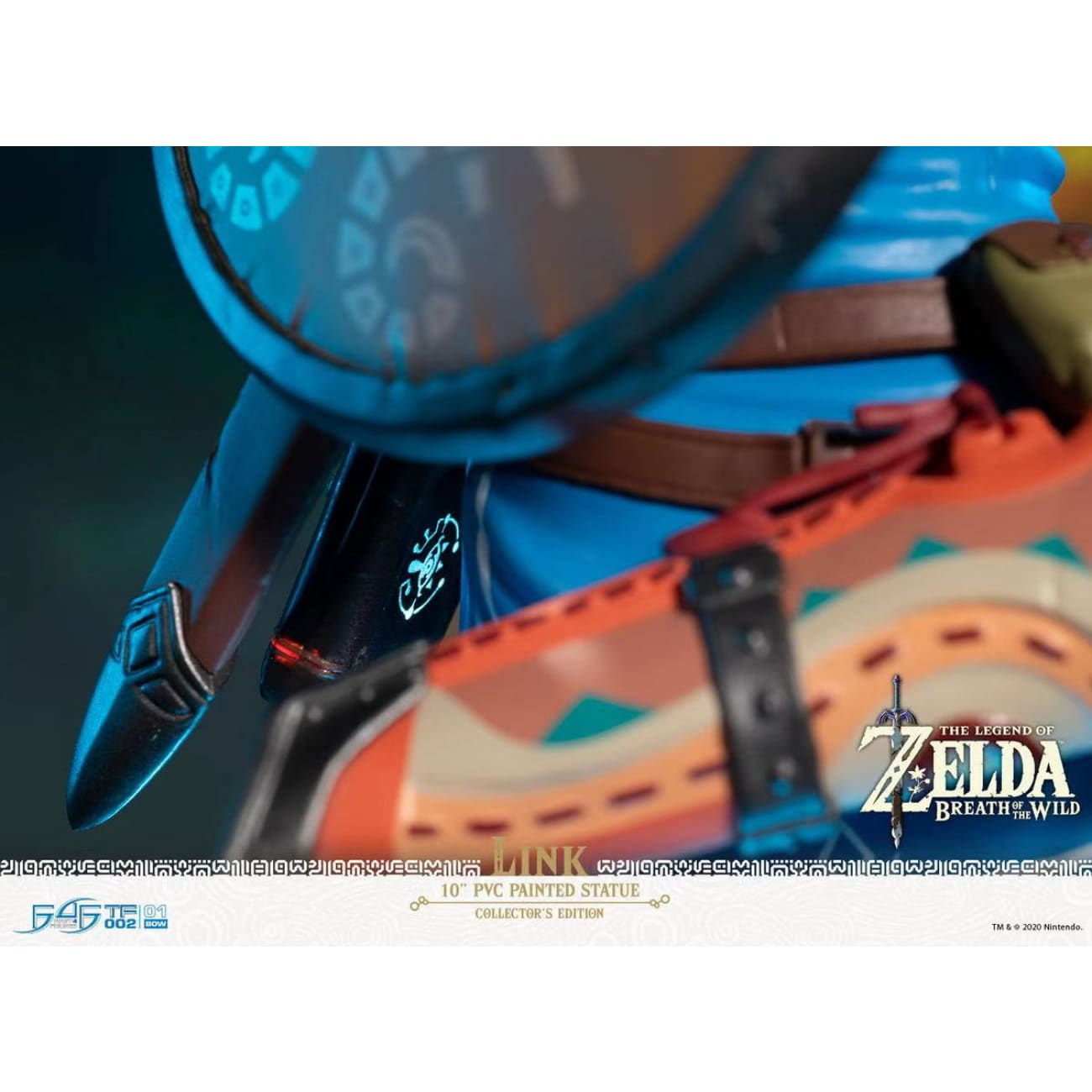 First 4 Figures Studio - Link