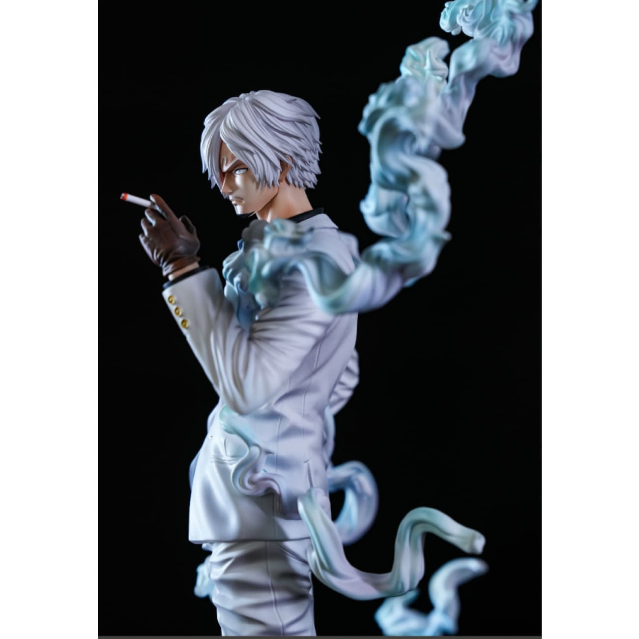 FIT STUDIO - Nika Form San ji