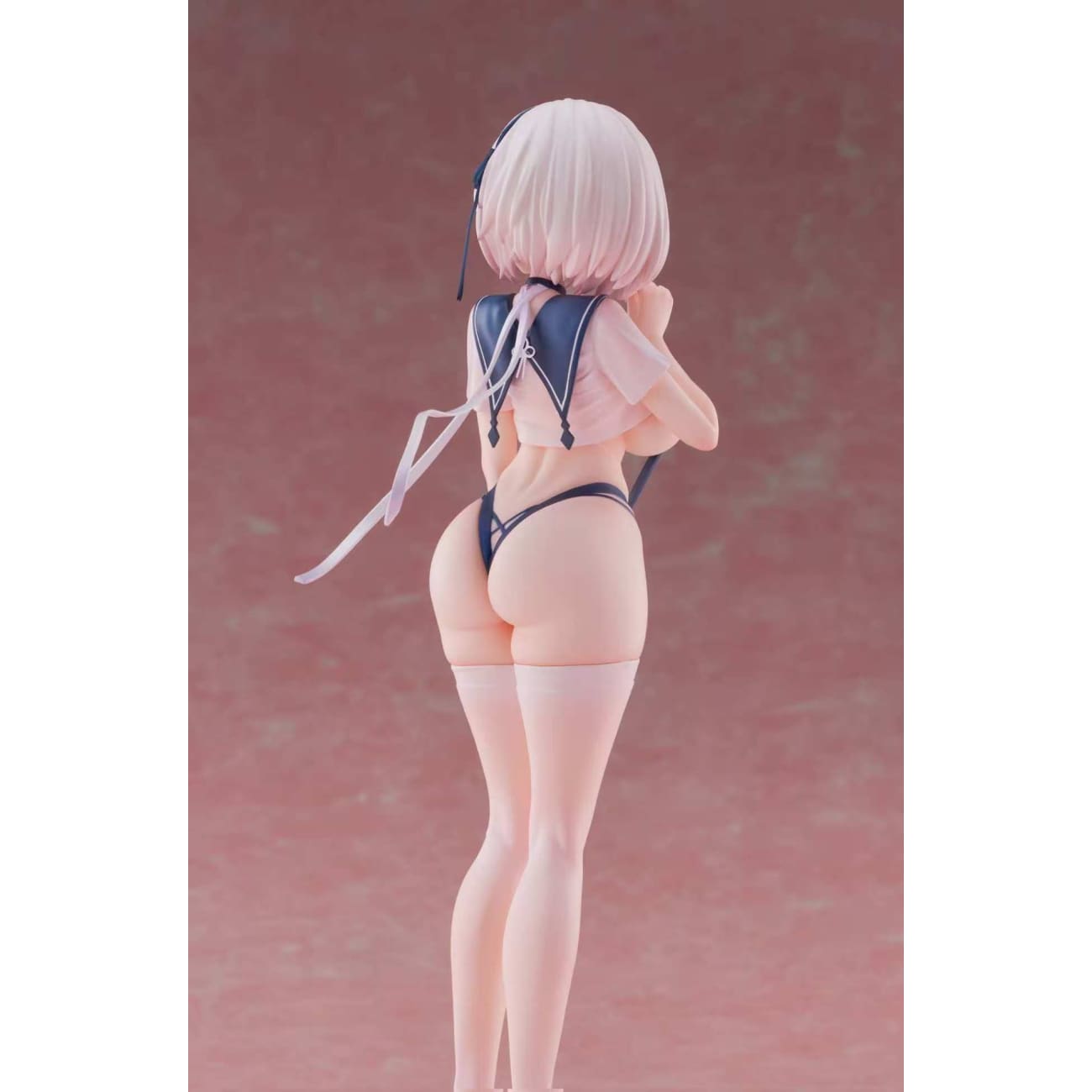 Fix Cast Studio - HMS Sirius Uniform Ver.