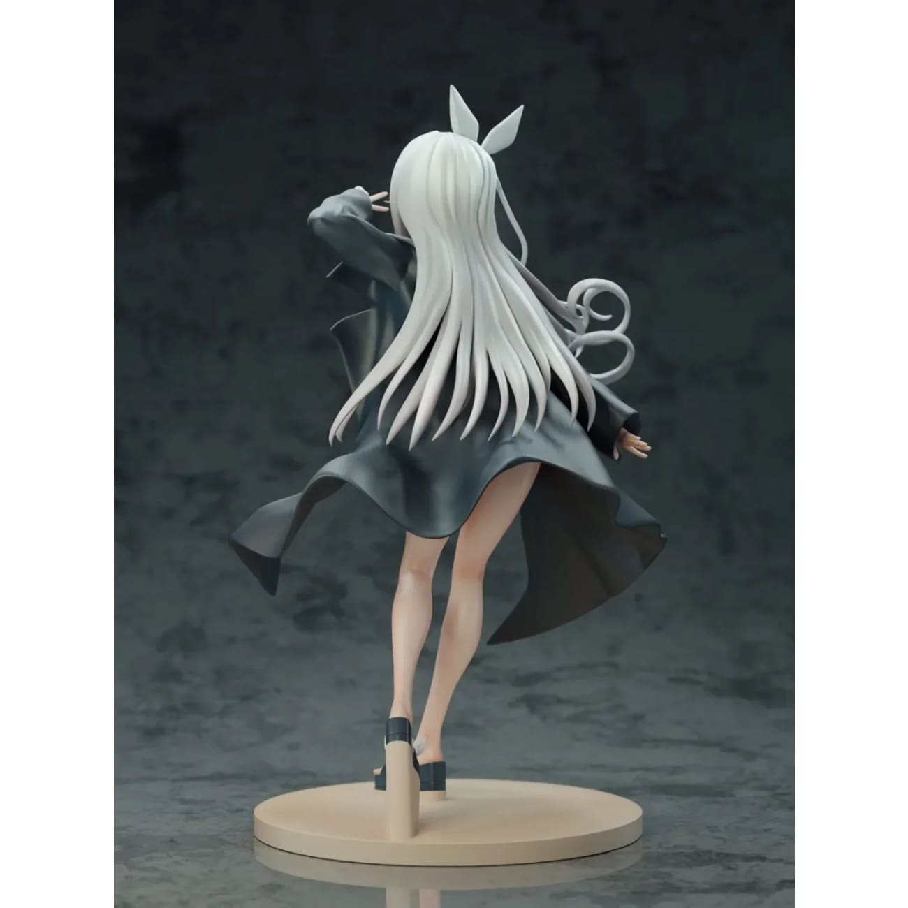 Fix Cast Studio - Plana [2 Variants]