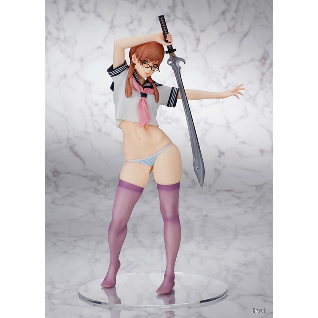 FLARE Studio - Mitsumasa Yoshizawa