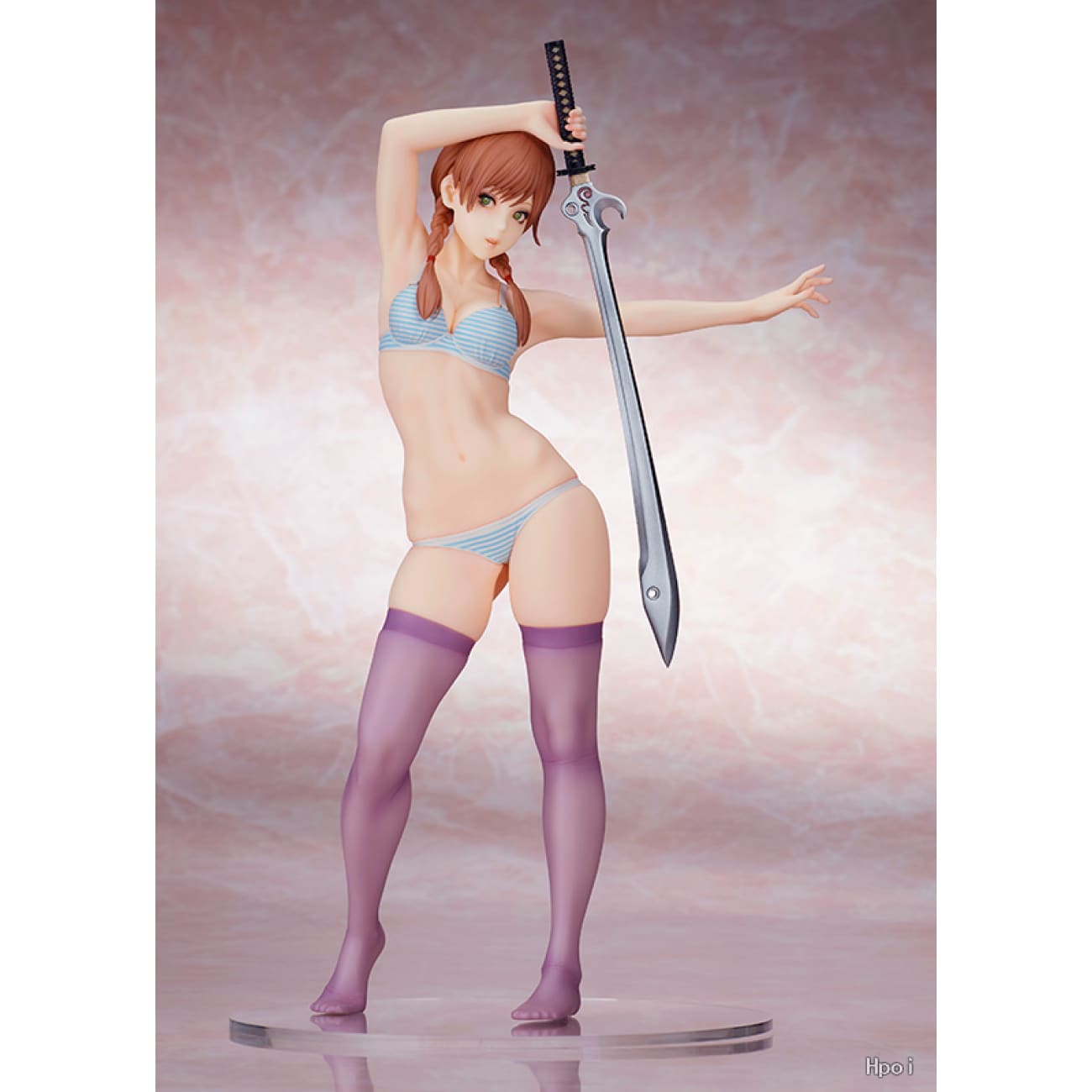 FLARE Studio - Mitsumasa Yoshizawa