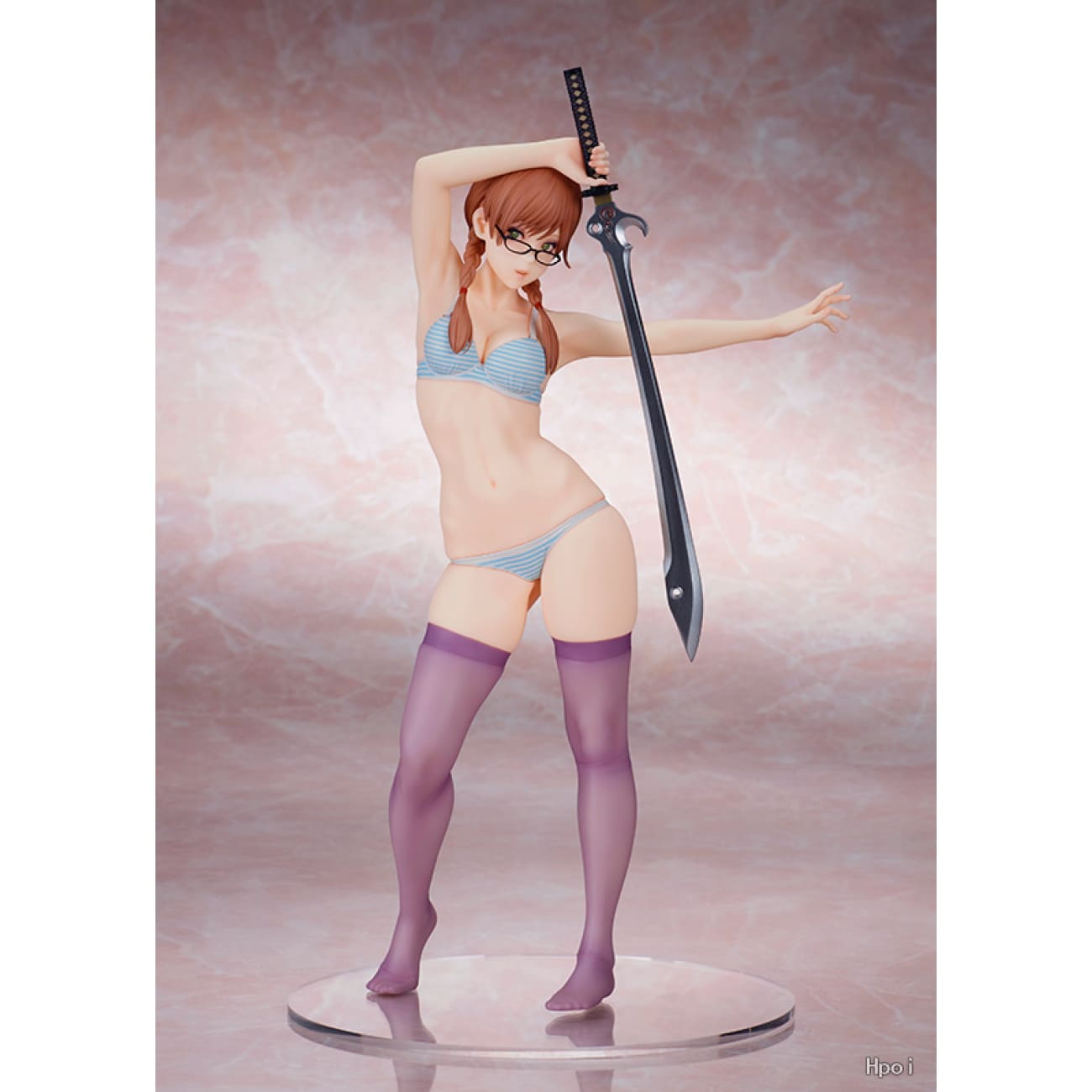 FLARE Studio - Mitsumasa Yoshizawa