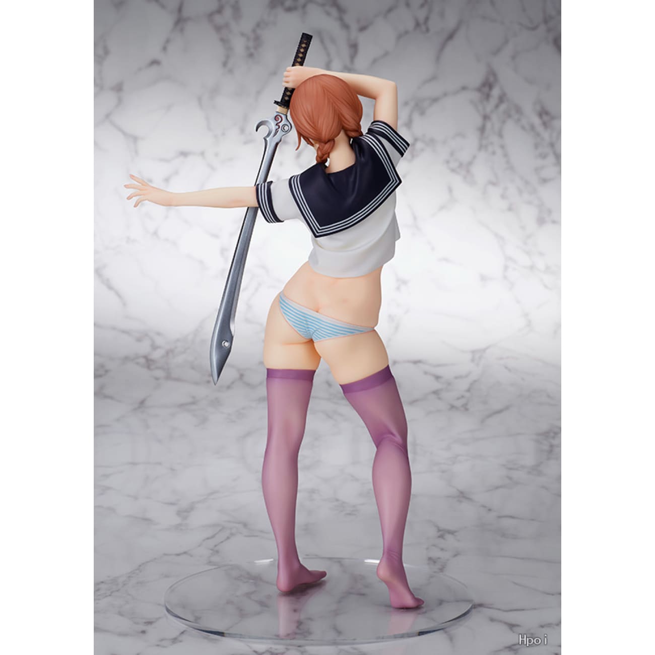 FLARE Studio - Mitsumasa Yoshizawa