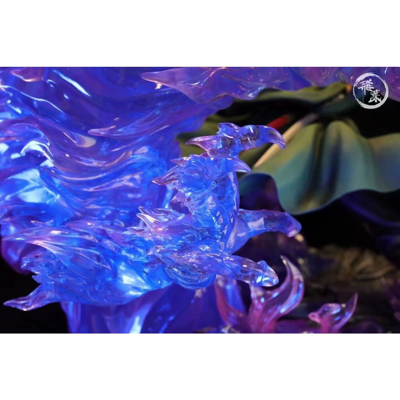 FlyLeaf Studio - Roronoa Zoro