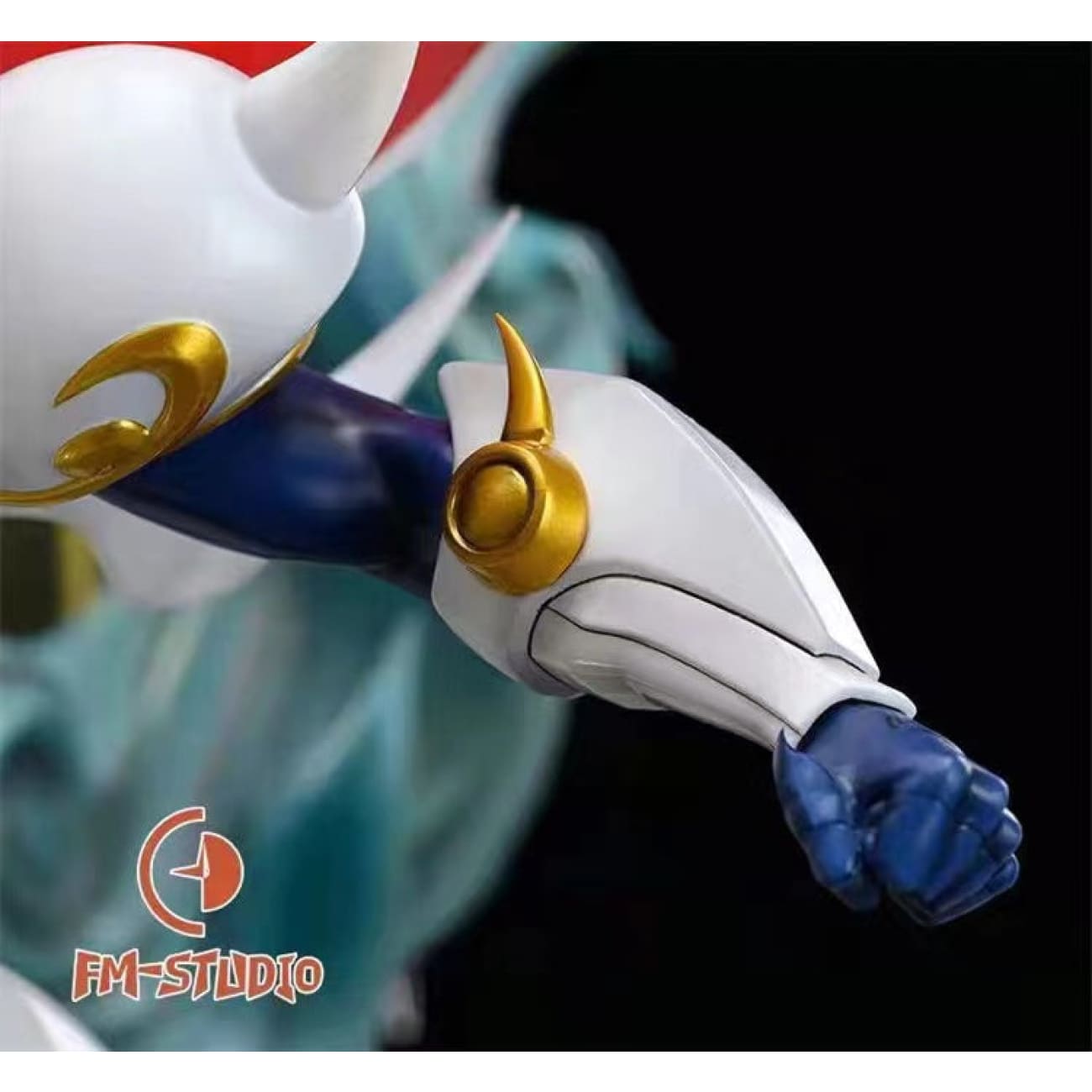 Fm Studio - Tenkuu Senki Shurato [1/6 Scale][standard / Ex