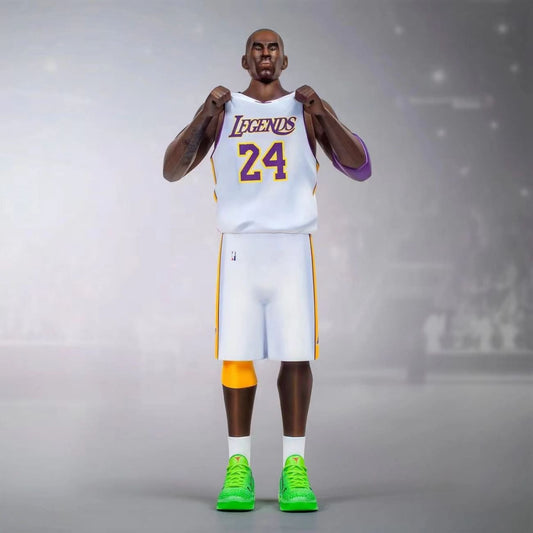 Fools Paradise - Two Four (White)