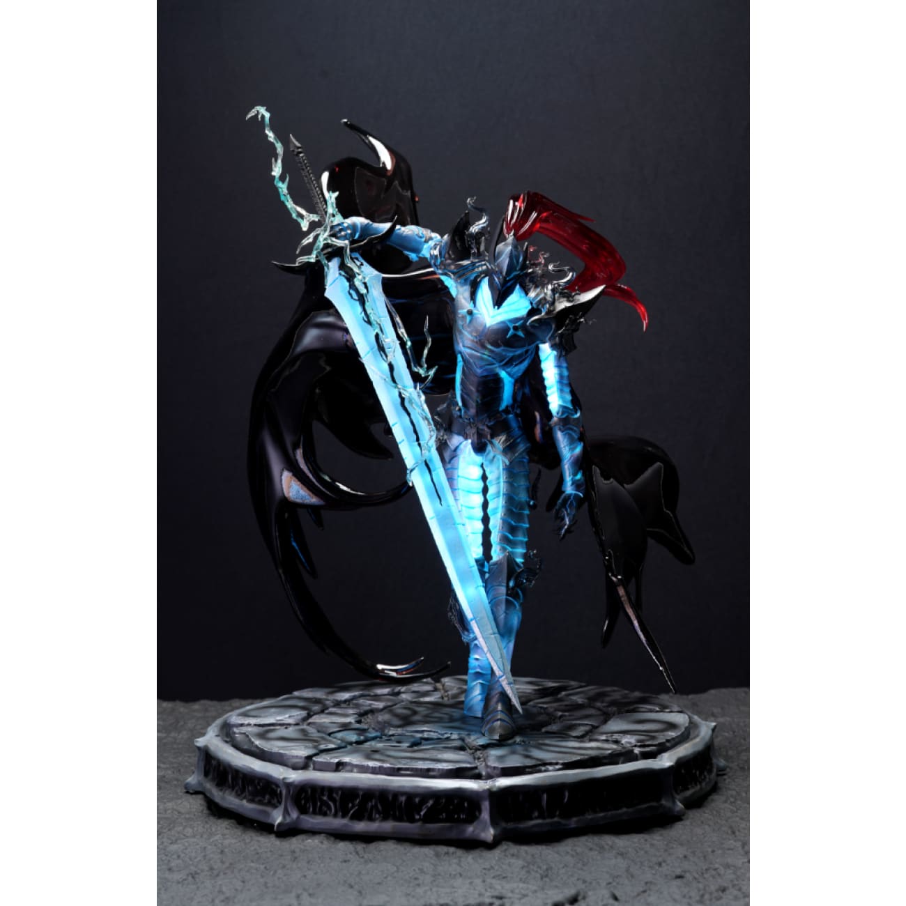 Four Horsemen Studio - Igris [2 Variants]