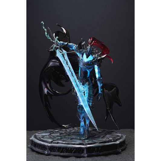 Four Horsemen Studio - Igris [2 Variants]