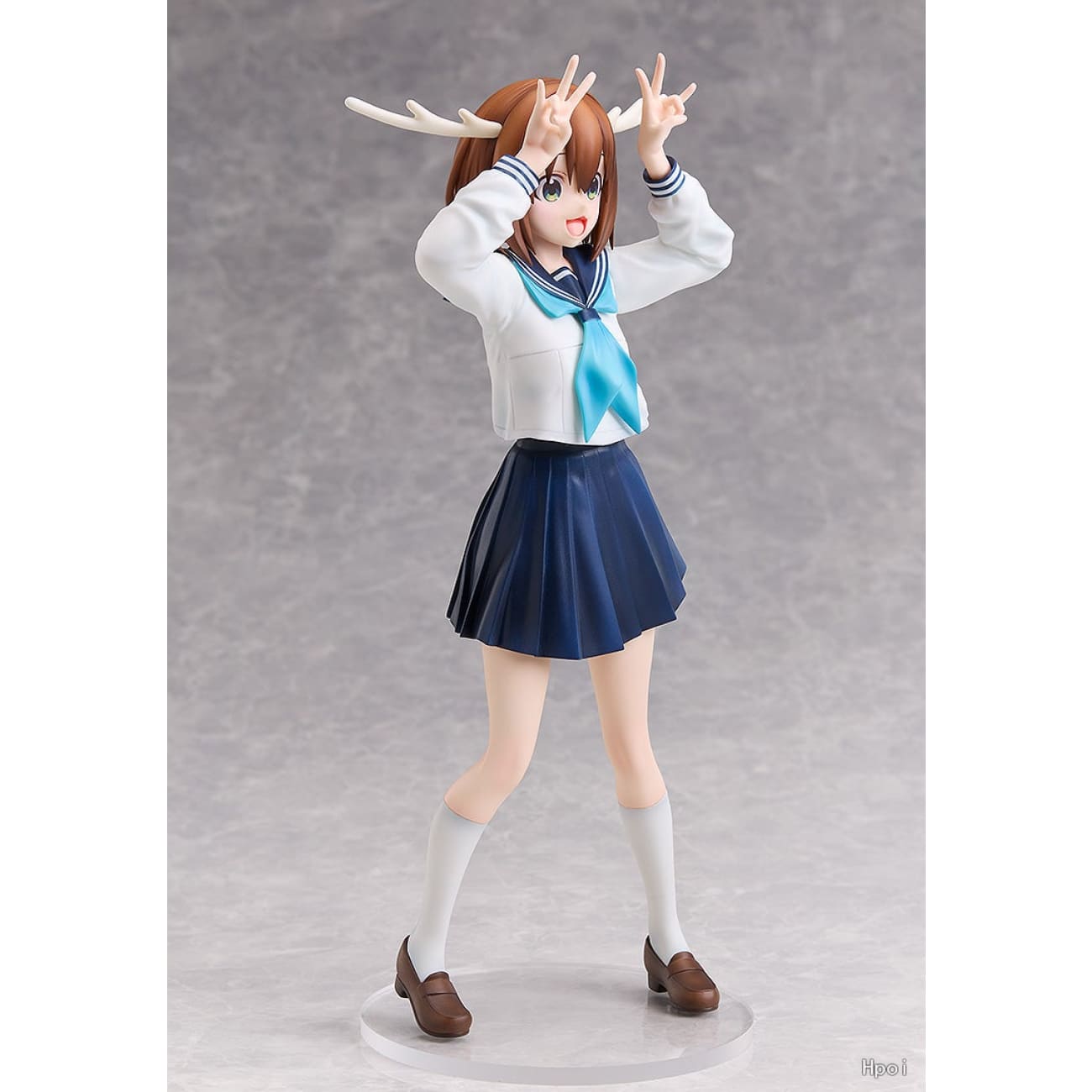 Freeing - Noko Shikanoko
