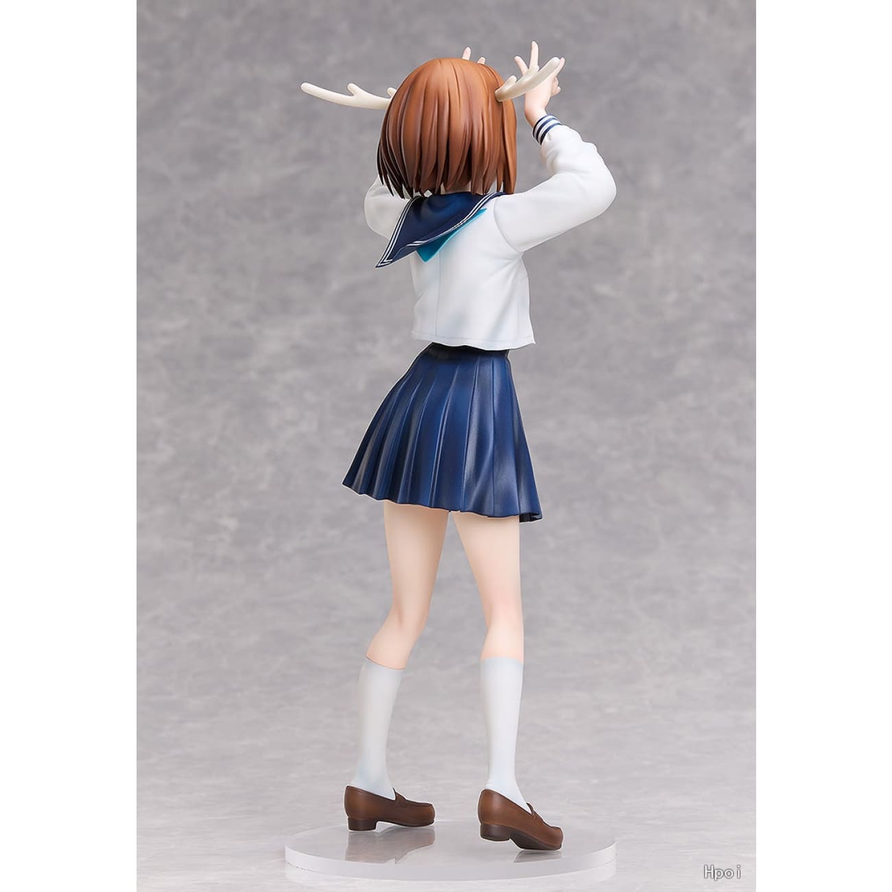 Freeing - Noko Shikanoko