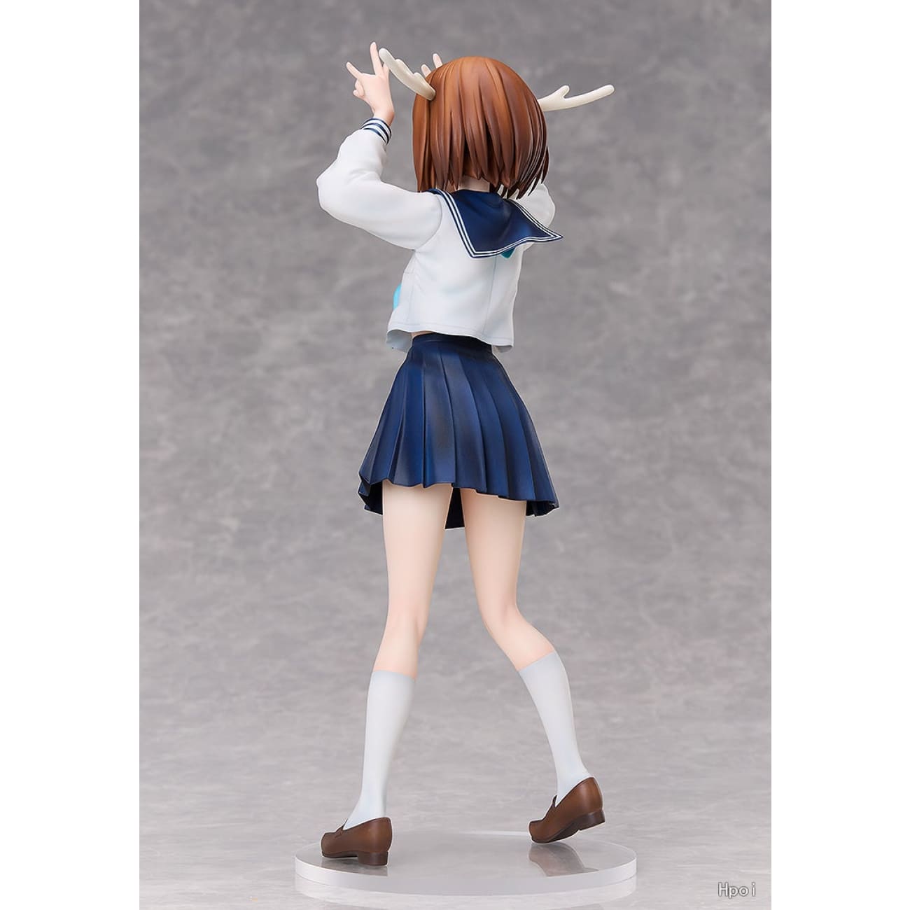 Freeing - Noko Shikanoko