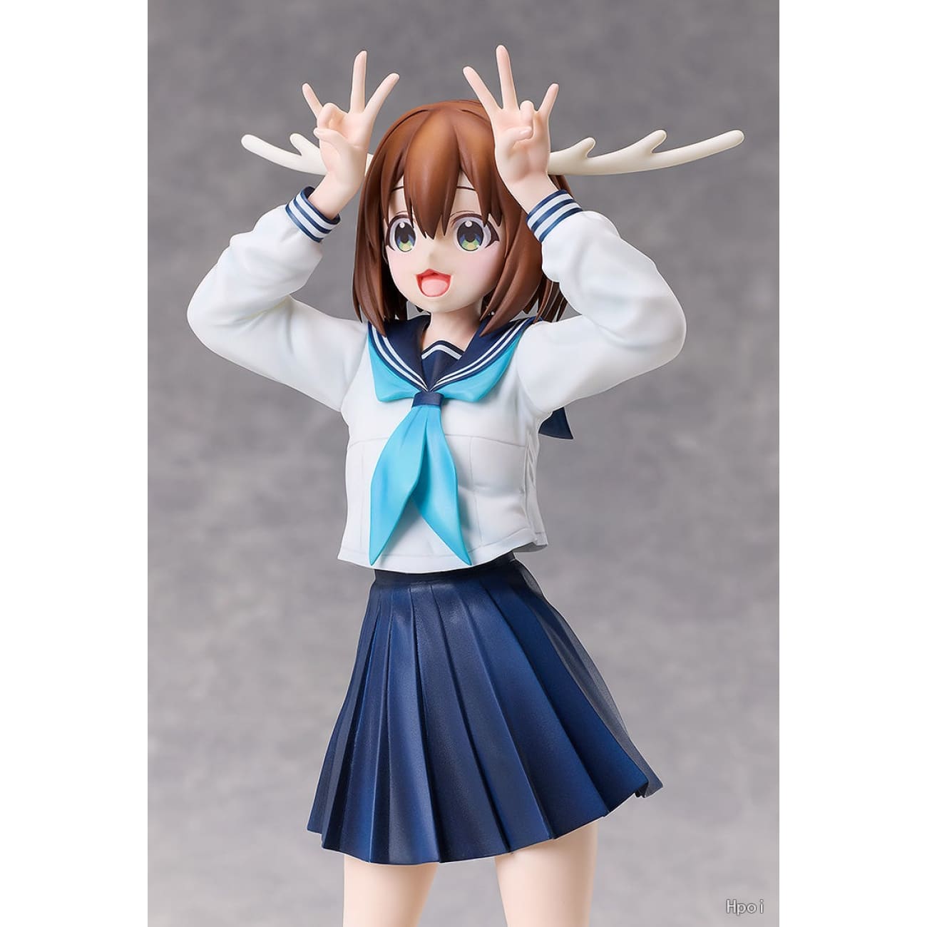 Freeing - Noko Shikanoko