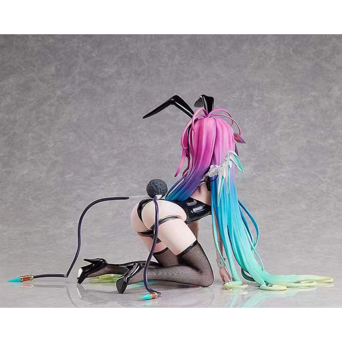FREEing - Schwi Dola Bunny Girl Ver.