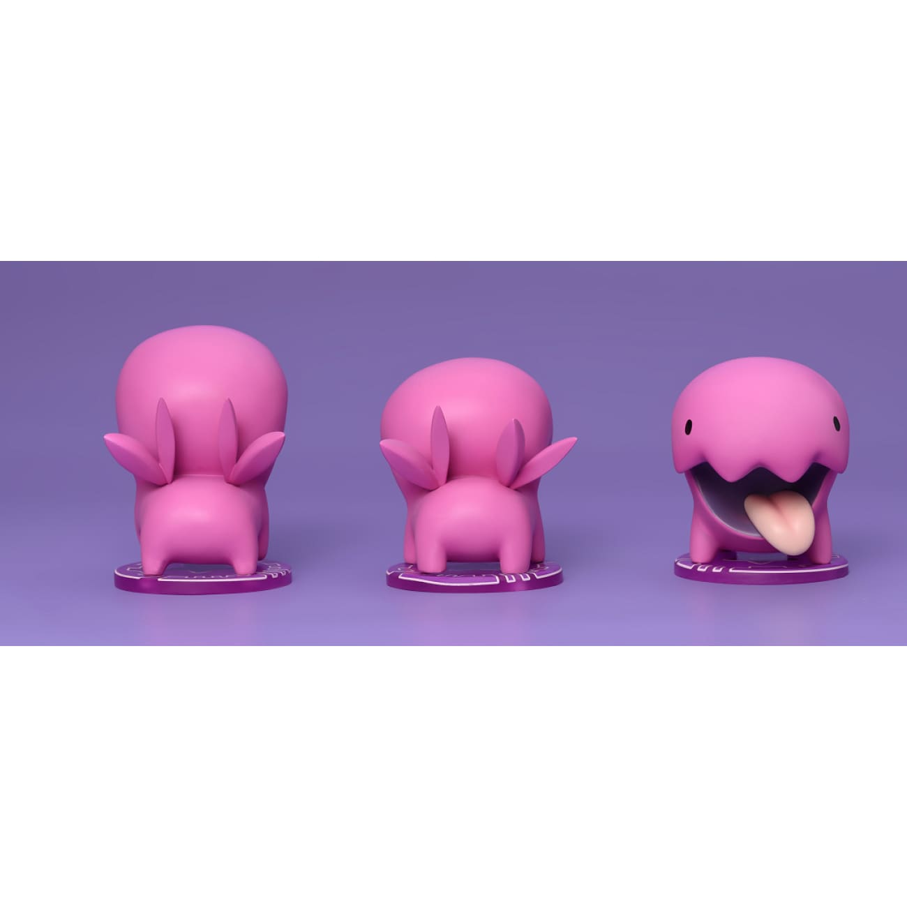 FU Studio - Kerrigan Group [Set]