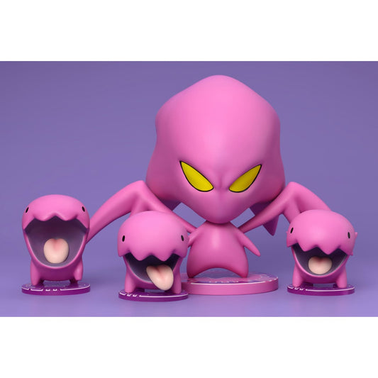 FU Studio - Kerrigan Group [Set]