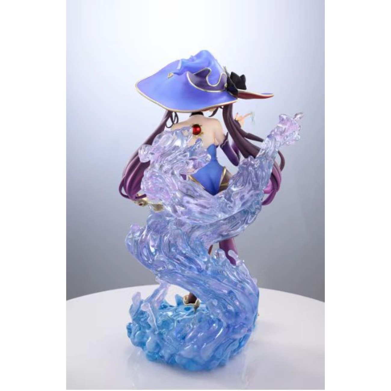 G Studio - Mona [2 Variants]