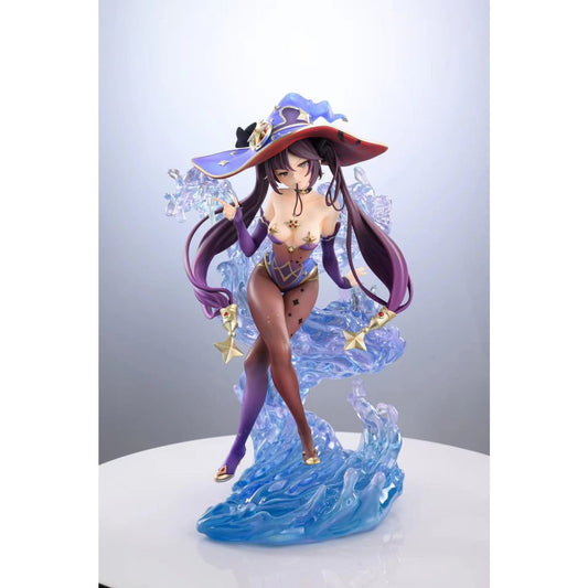 G Studio - Mona [2 Variants]