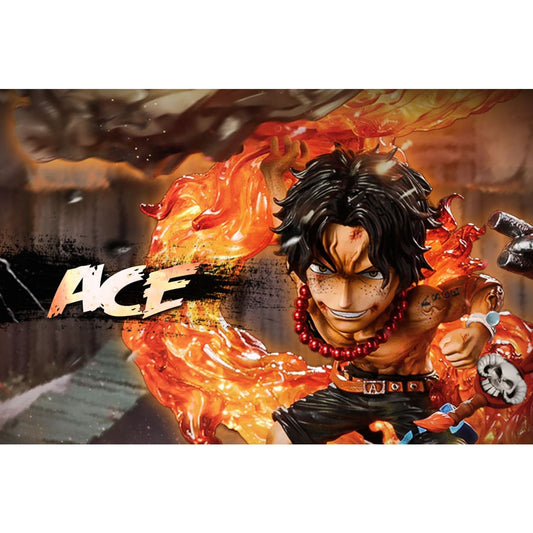 G5 Studio - Ace