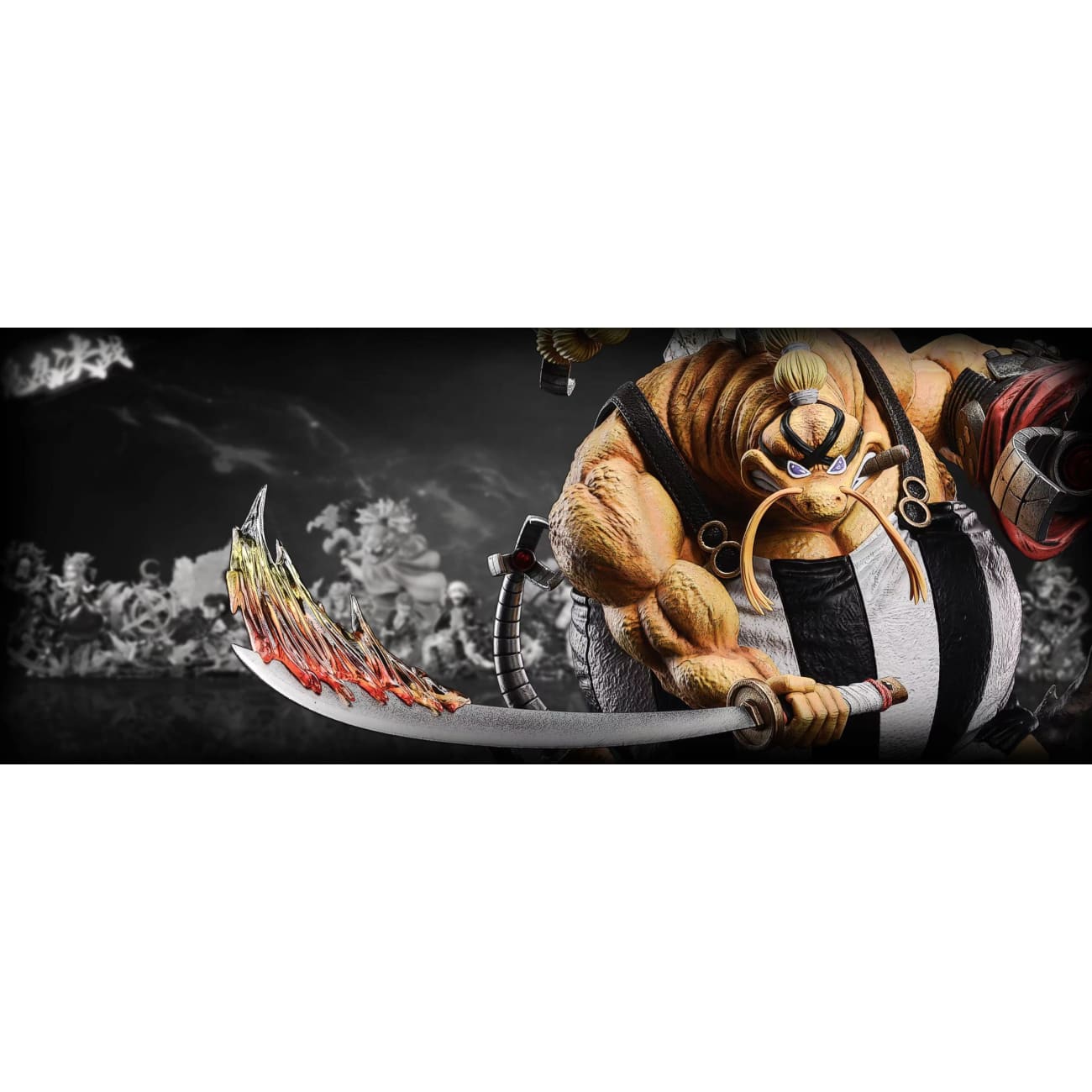 G5 Studio - Queen