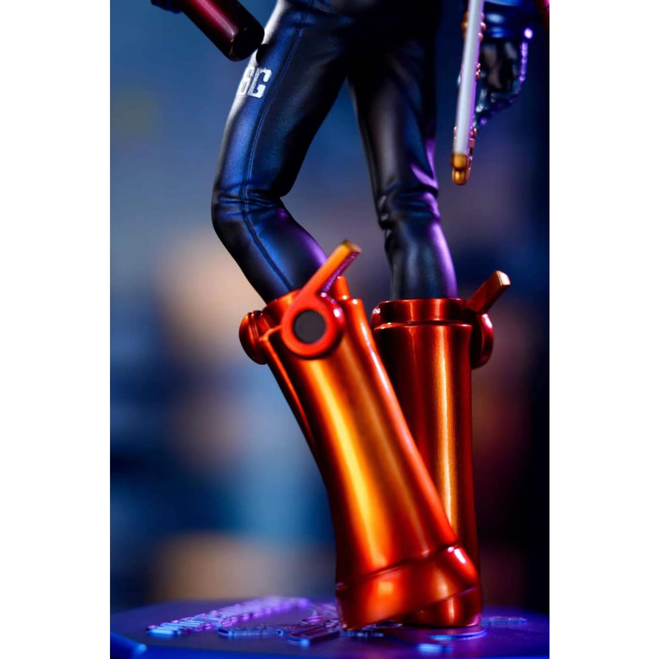 GG Studio - Roronoa Zoro [2 Variants]