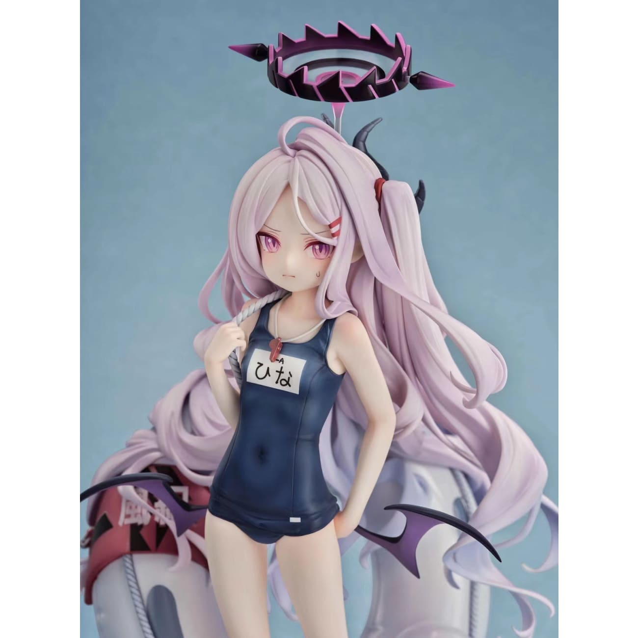 Good Smile Arts - Hina Swimsuit Ver.