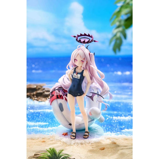Good Smile Arts - Hina Swimsuit Ver.