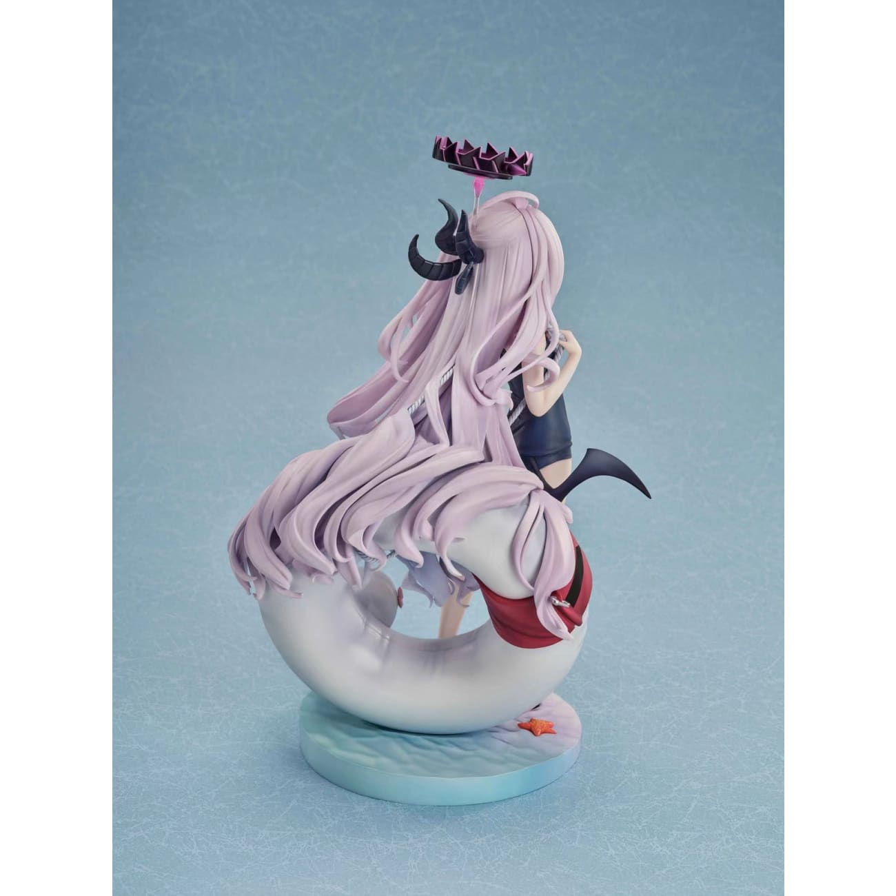 Good Smile Arts - Hina Swimsuit Ver.