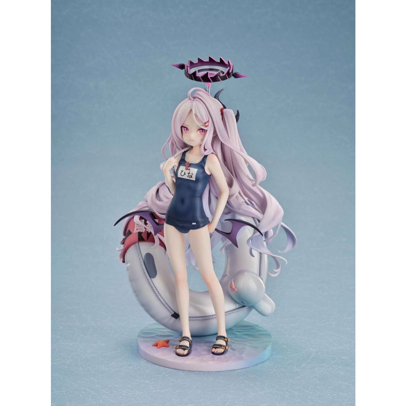 Good Smile Arts - Hina Swimsuit Ver.