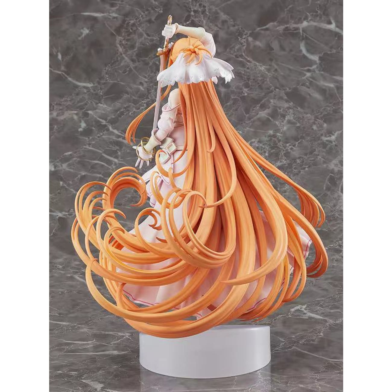 Good Smile -  Asuna [1/7 sacle]