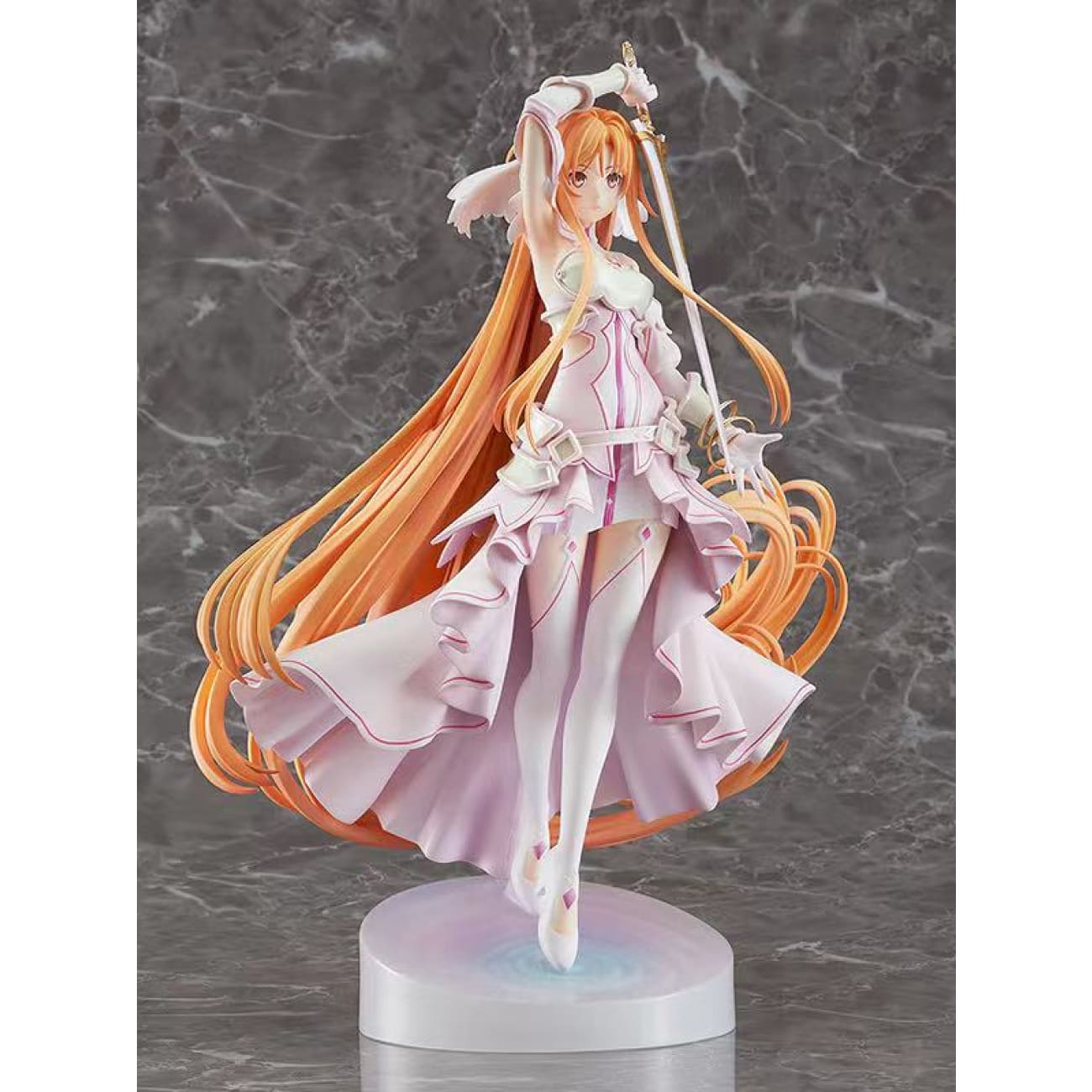 Good Smile -  Asuna [1/7 sacle]