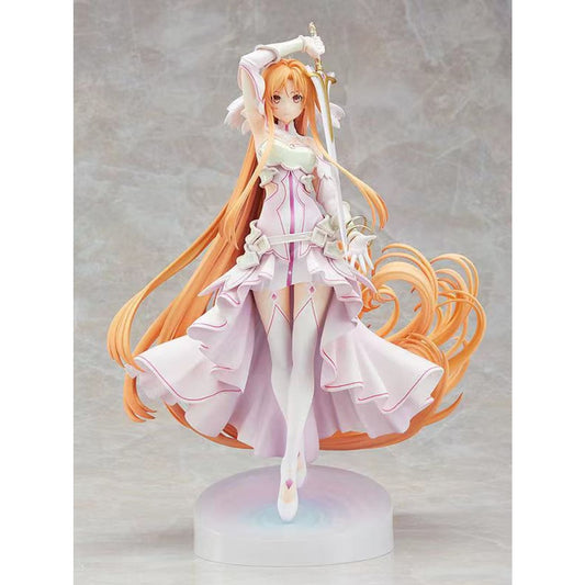 Good Smile -  Asuna [1/7 sacle]