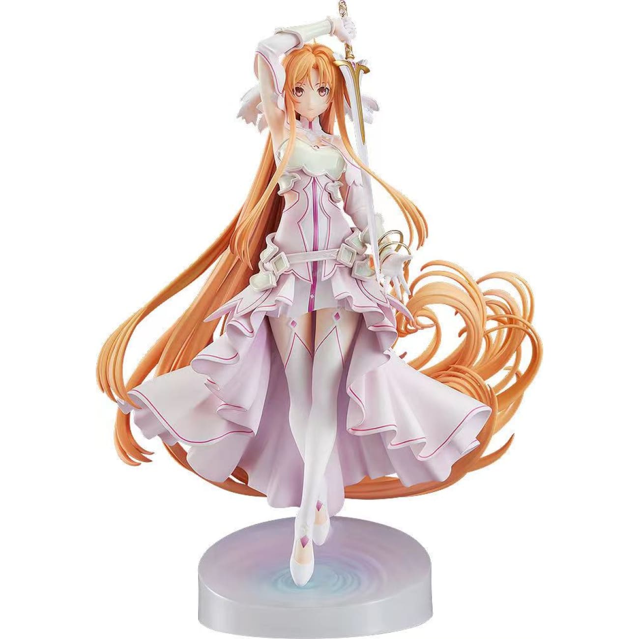 Good Smile -  Asuna [1/7 sacle]