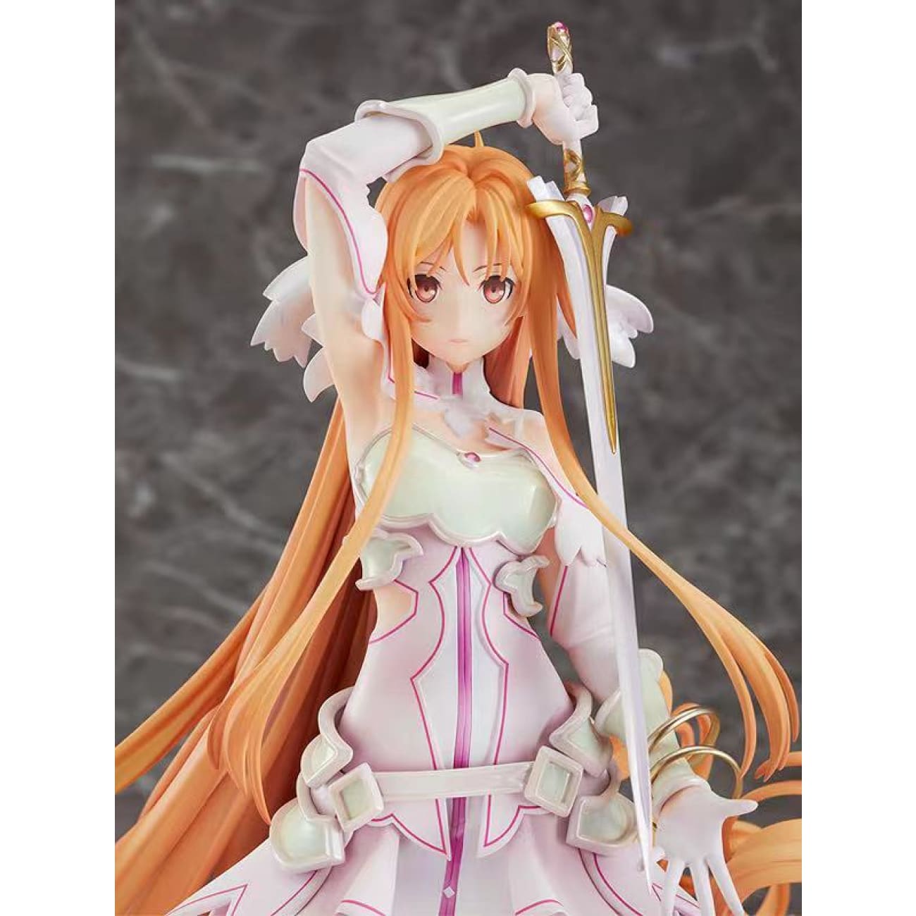 Good Smile -  Asuna [1/7 sacle]