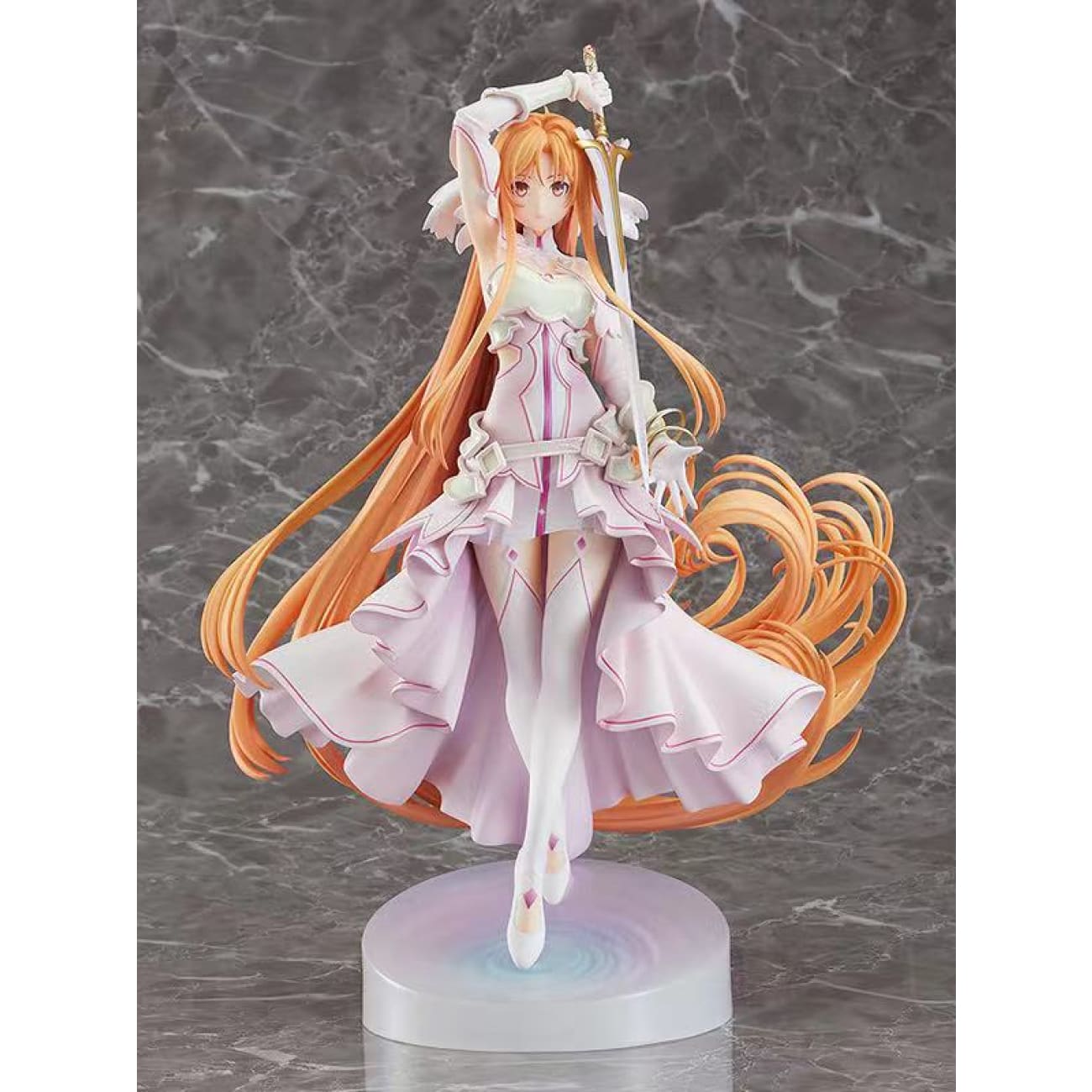 Good Smile -  Asuna [1/7 sacle]