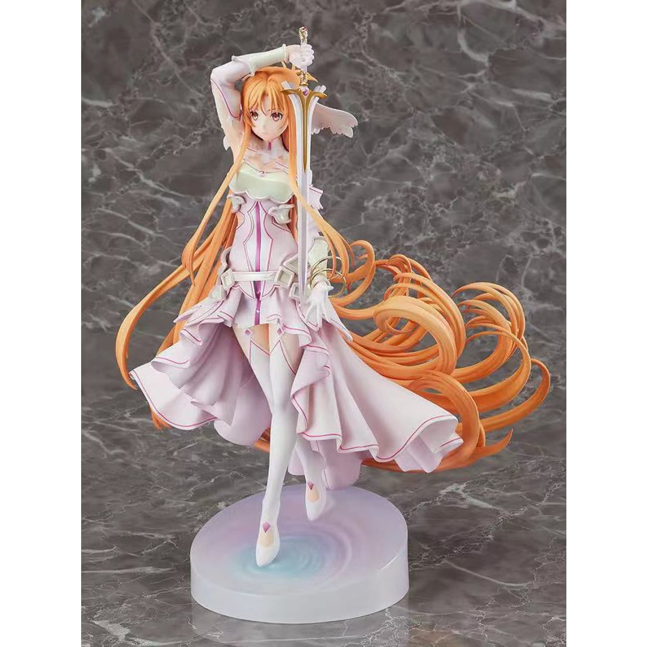 Good Smile -  Asuna [1/7 sacle]