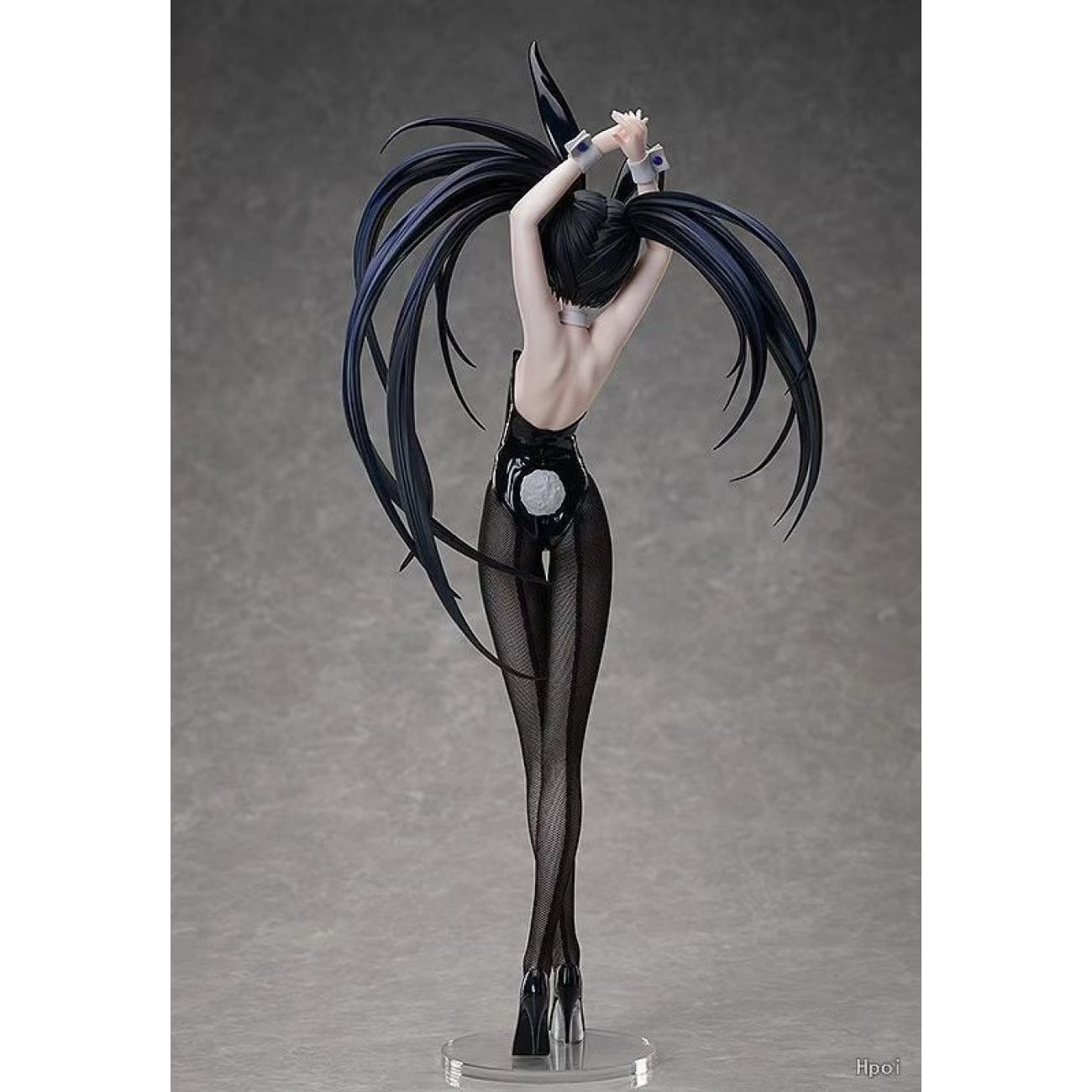 Good Smile Company  - Bunny Girl