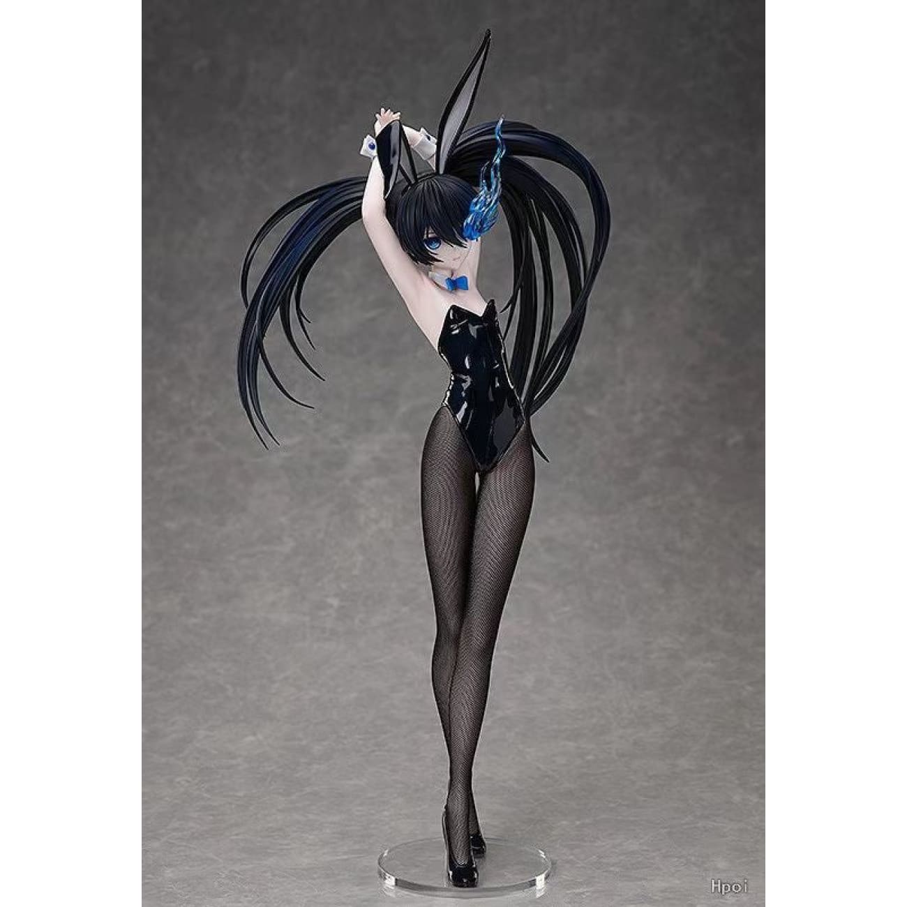 Good Smile Company  - Bunny Girl