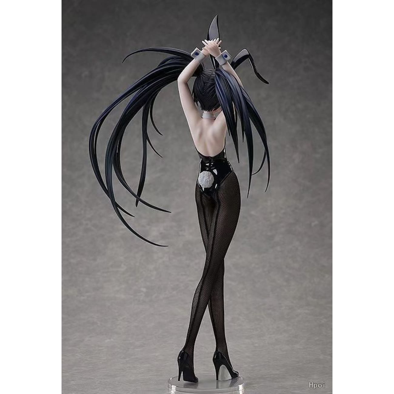 Good Smile Company  - Bunny Girl