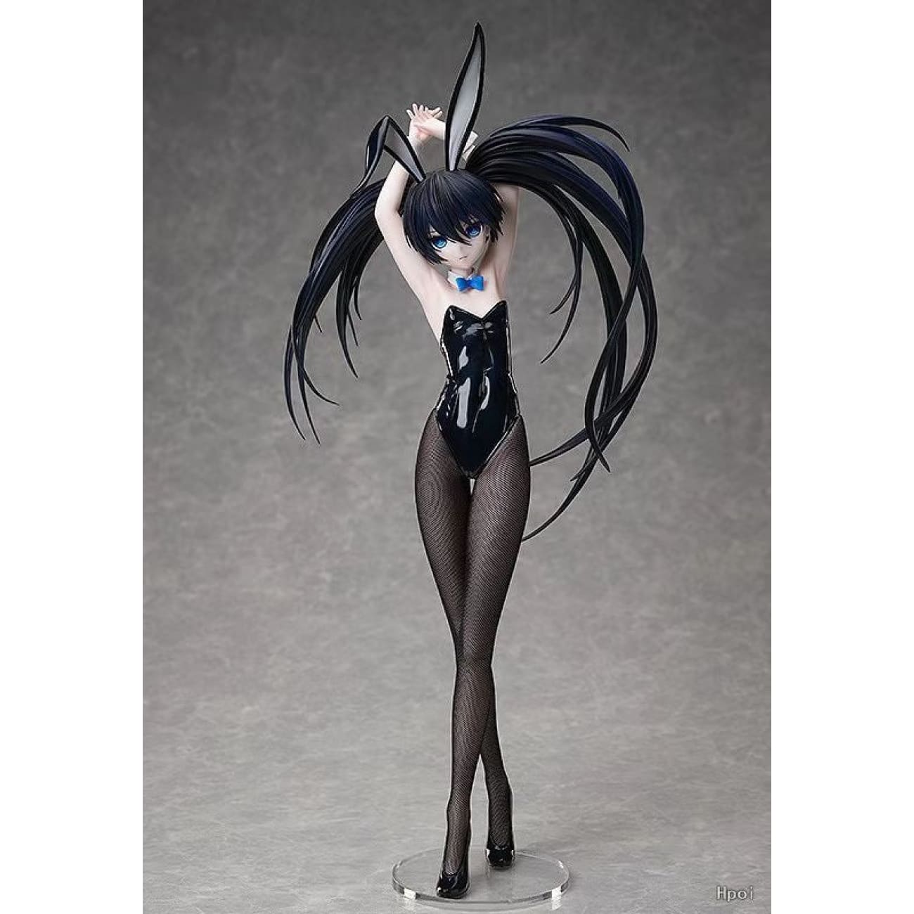Good Smile Company  - Bunny Girl