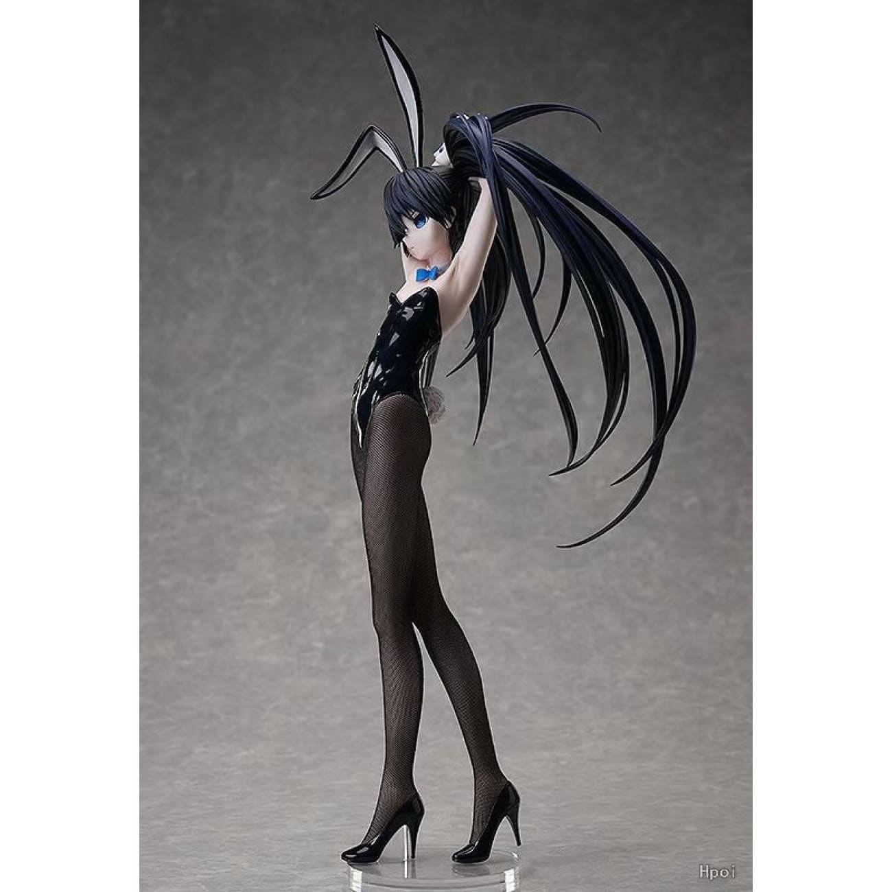 Good Smile Company  - Bunny Girl