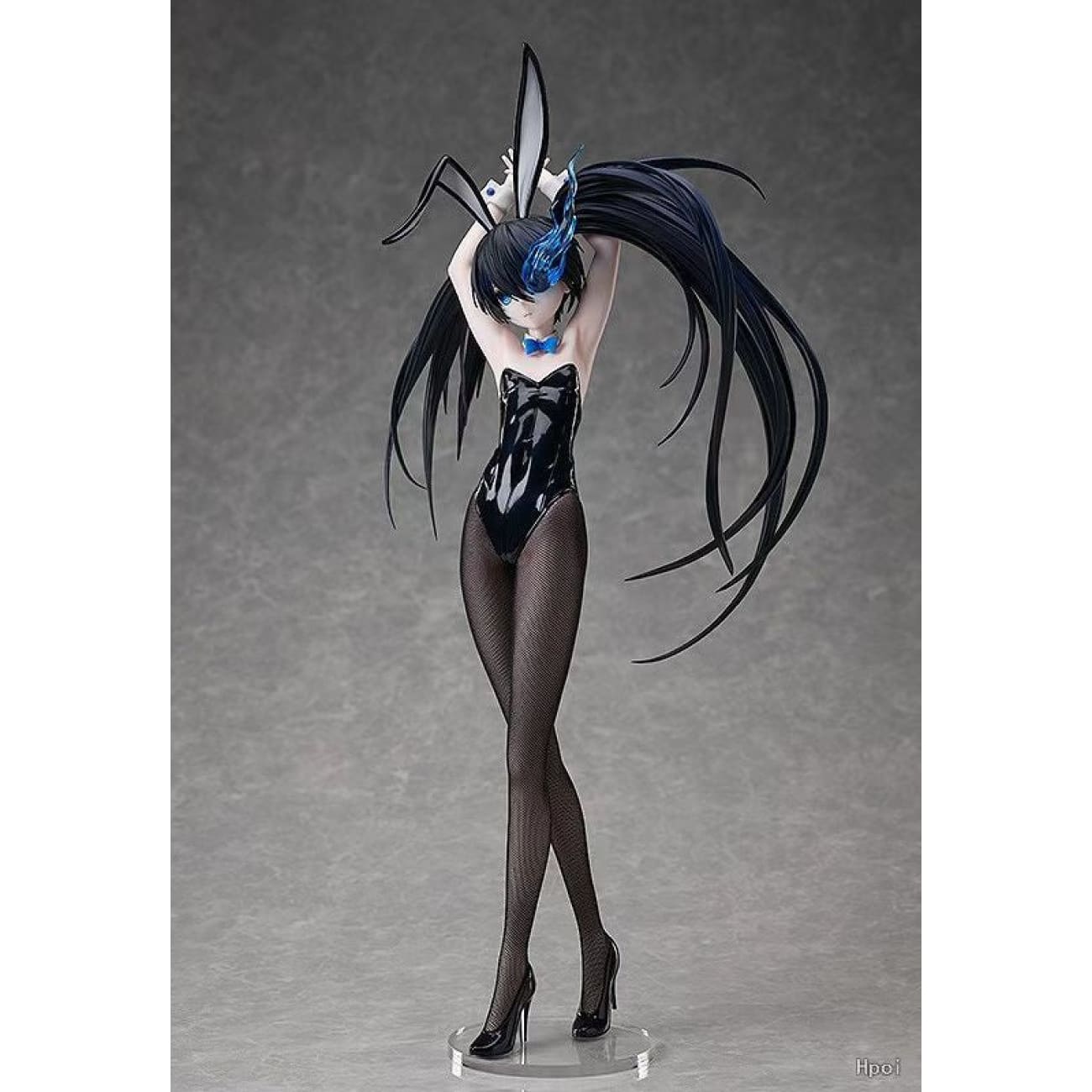 Good Smile Company  - Bunny Girl