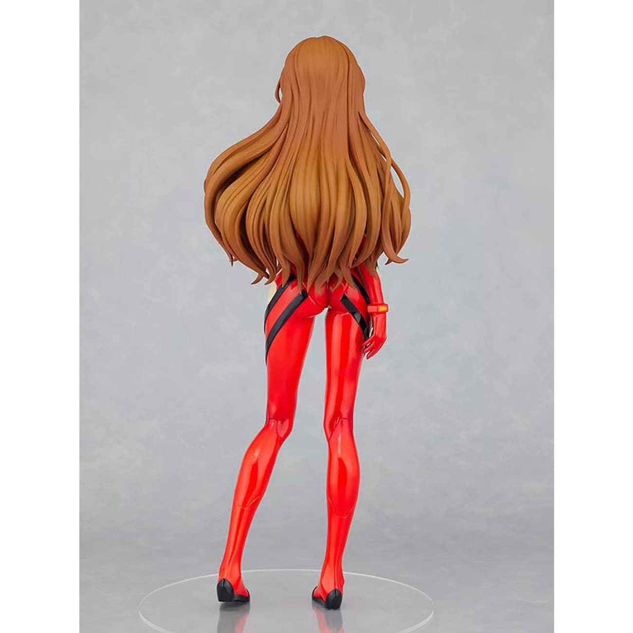 Good Smile Company (GSC) - Asuka Langley Soryu / Ayanami Rei