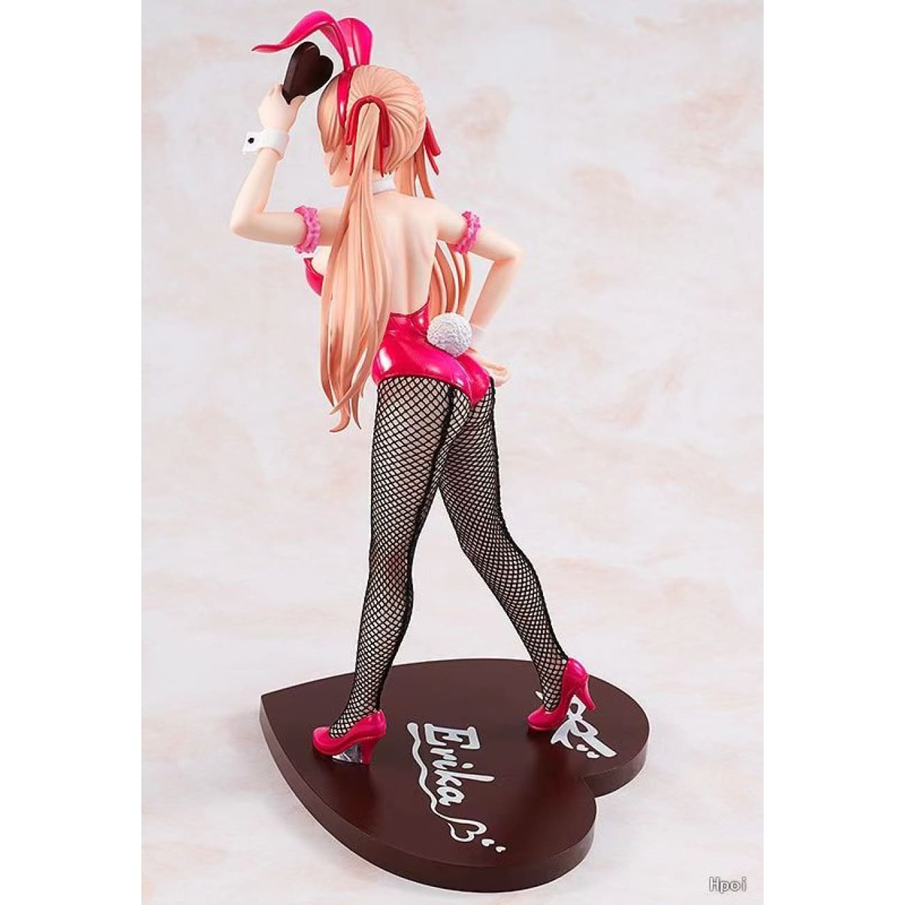 Good Smile Company (GSC) - Bunny Erika Amano