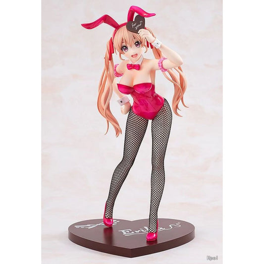 Good Smile Company (GSC) - Bunny Erika Amano