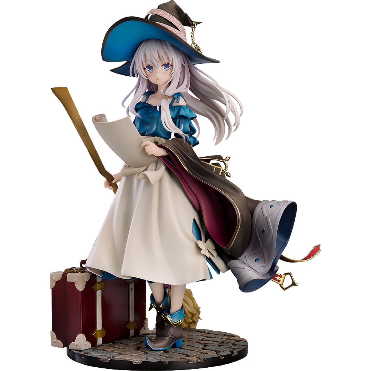 Good Smile Company (GSC) - Elaina