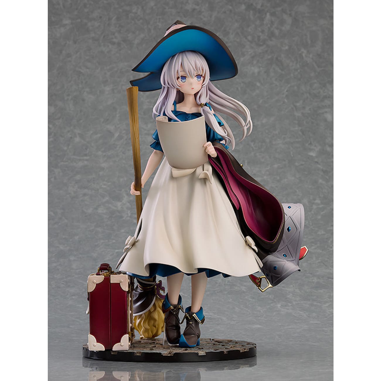 Good Smile Company (GSC) - Elaina
